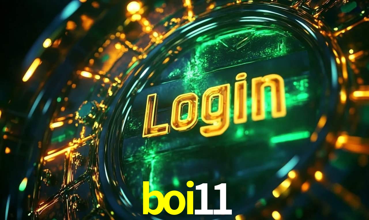 Processo de Download do App boi11 - Passo a Passo Simples