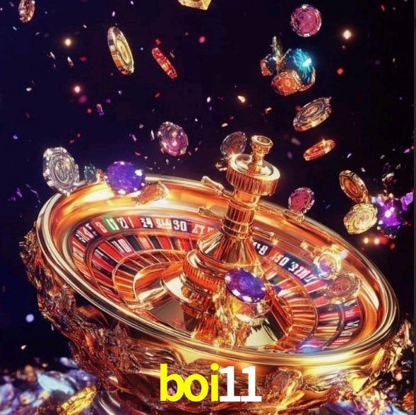 App Mobile boi11 - Jogue em Qualquer Lugar no Seu Smartphone