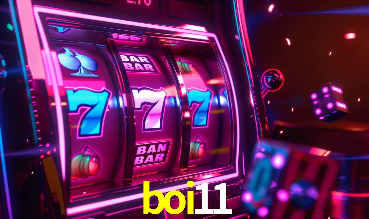 boi11 bet