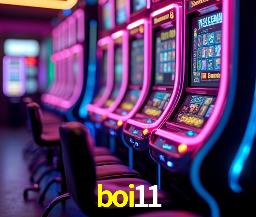 boi11,boi11 bet