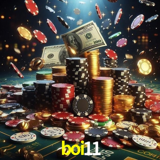 boi11
