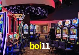 boi11,boi11 bet