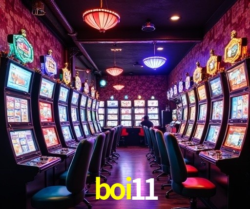 Experimente o Login Seguro Premium no boi11