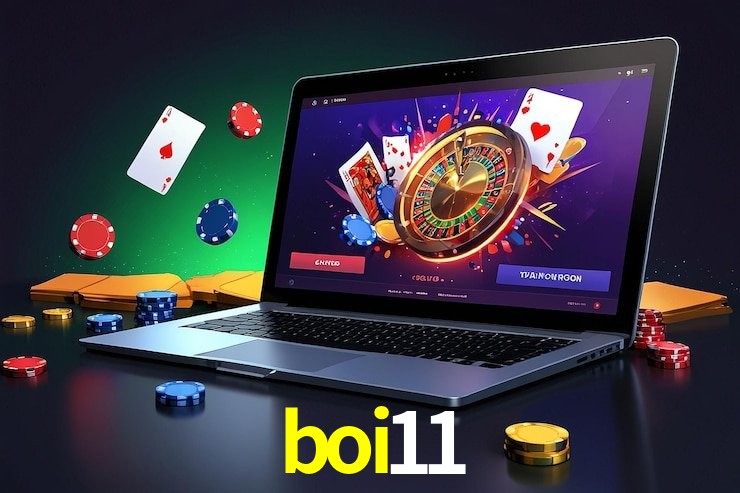 boi11,boi11 bet