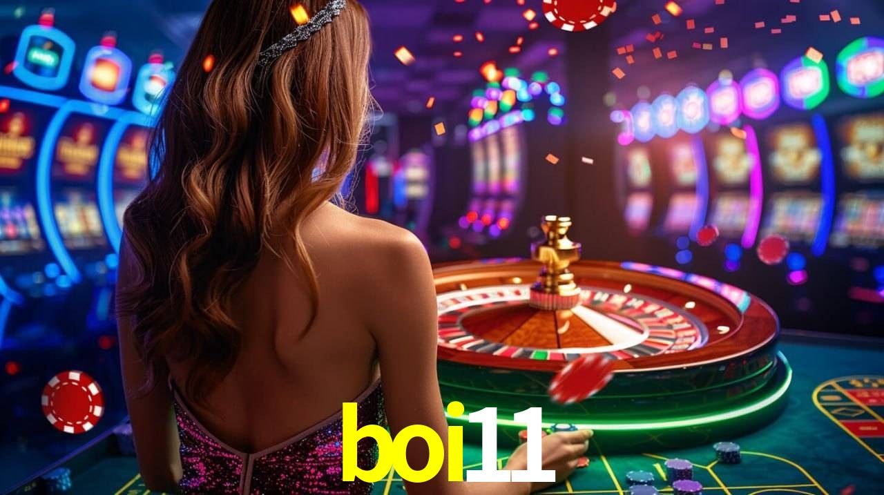 boi11