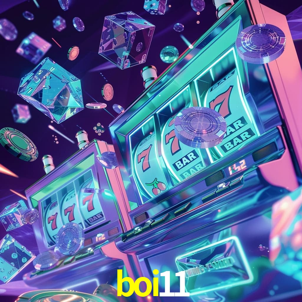 boi11 bet