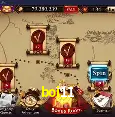 boi11