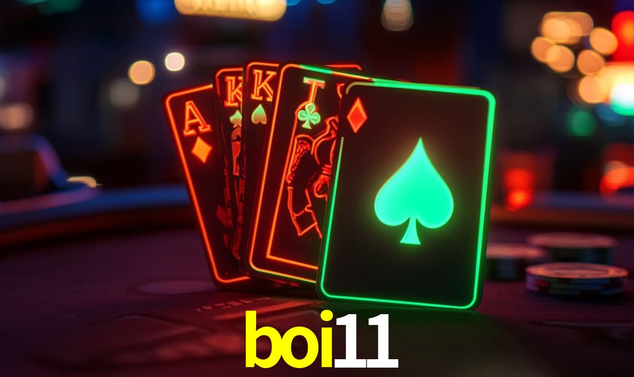 boi11,boi11 bet