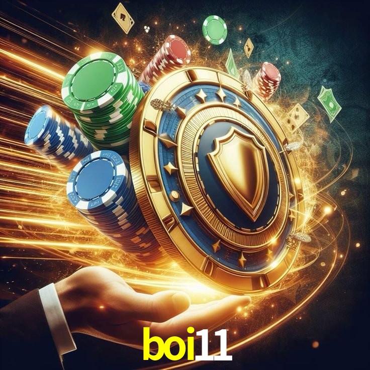 Ofertas Imperdíveis na boi11: Promoções e Bônus Que Valem a Pena