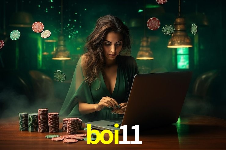 boi11
