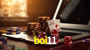 boi11,boi11 bet
