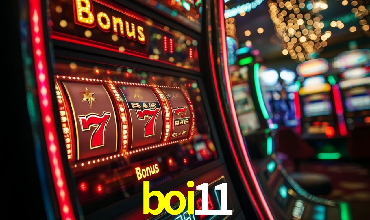boi11,boi11 bet