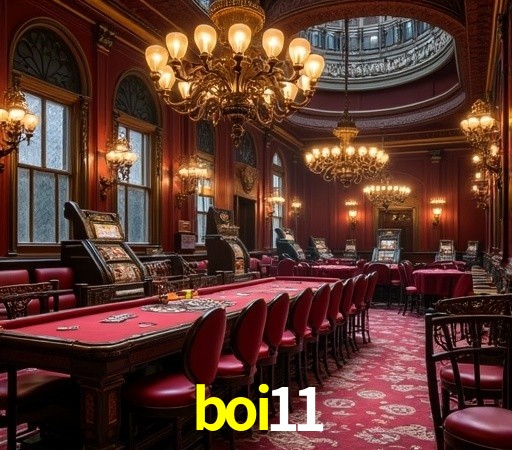 boi11