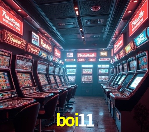 boi11