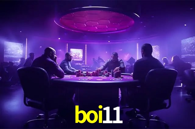 boi11: Jogue Crash e Experimente Alta Recompensa Instantânea
