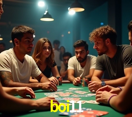 boi11