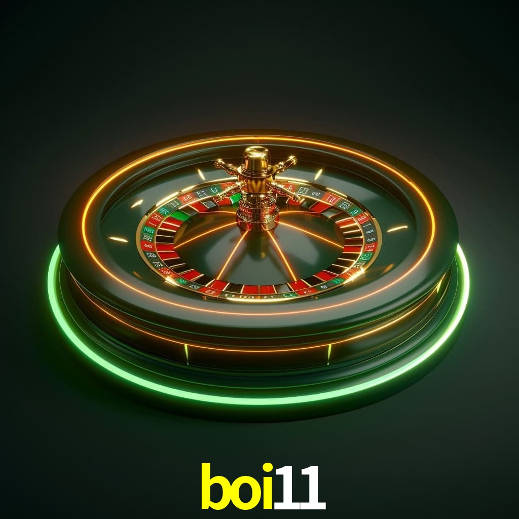 boi11 bet