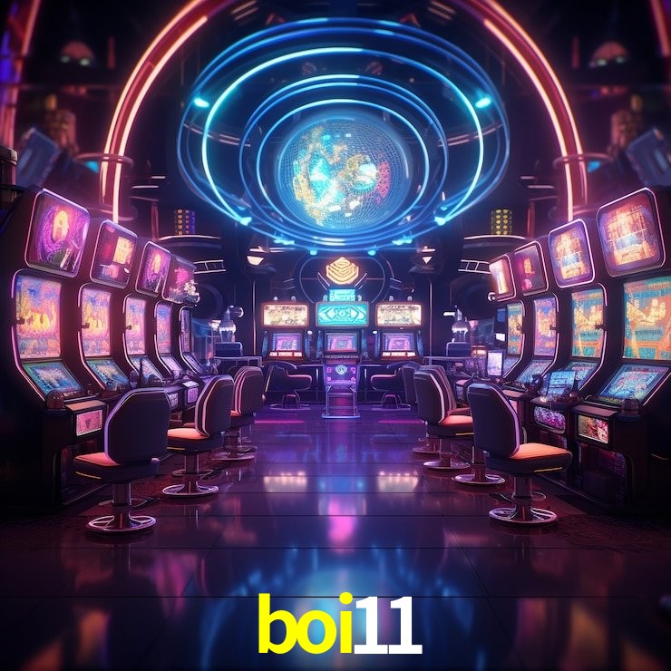boi11