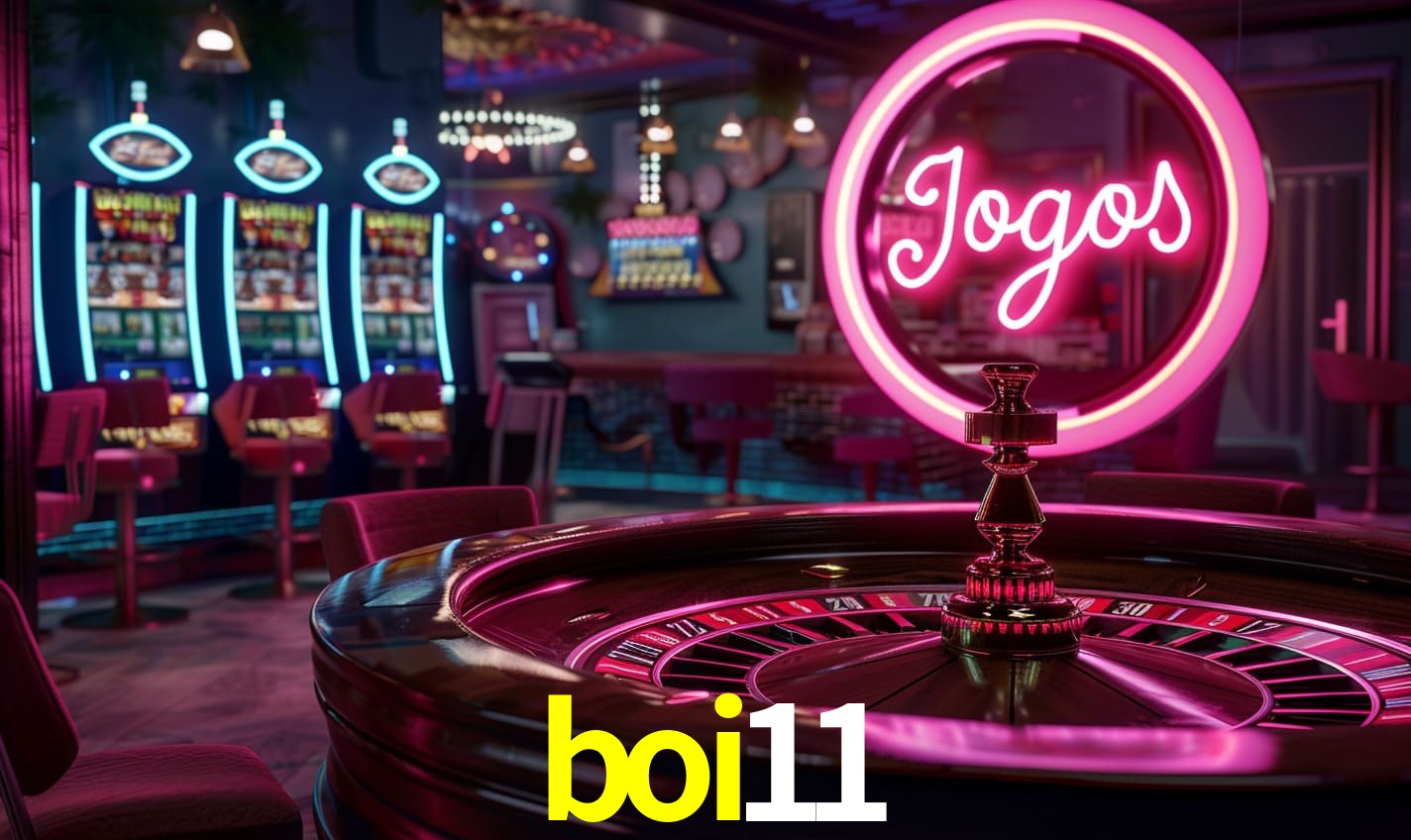 boi11,boi11 bet