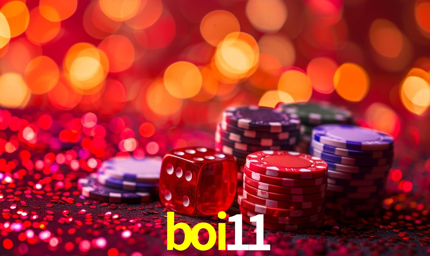 boi11